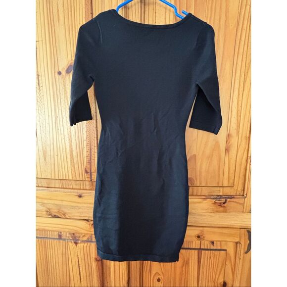 Melrose Bodycon Dress - Picture 6 of 6